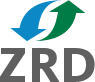 zrd