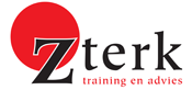 zterk logo