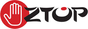 ztop